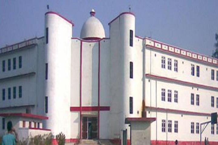 https://cache.careers360.mobi/media/colleges/social-media/media-gallery/15158/2018/12/10/Campus view of Sanjivnie College of Law Bahraich_Campus-view.JPG